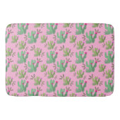 Tapis De Bain Prickly Paradise (Devant)