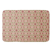 Tapis De Bain Primrose (Devant)