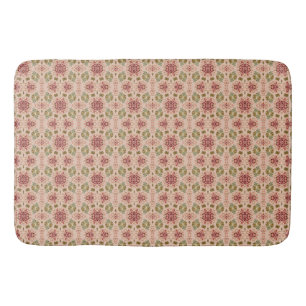 Tapis De Bain Primrose