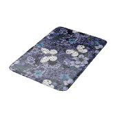 Tapis De Bain printemps (Angle)