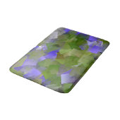 Tapis De Bain Printemps...... (Angle)