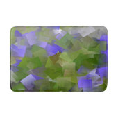 Tapis De Bain Printemps...... (Devant)