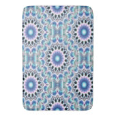 Tapis De Bain Printemps doux.... (devant Vertical)