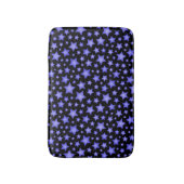 Tapis De Bain Profil sous convention astérisque (Devant (Vertical))