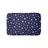 Tapis De Bain Profil sous convention astérisque (Devant)