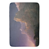 Tapis De Bain Prometheus Bound (par Thomas Cole) (devant Vertical)