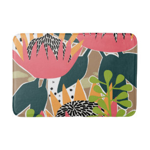 Tapis De Bain Protea Ier