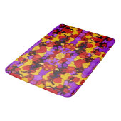 Tapis De Bain Pry (Angle)