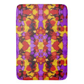 Tapis De Bain Pry (devant Vertical)