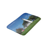 Tapis De Bain Pt Aux Barques Phare (Angle)
