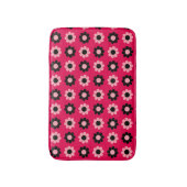 Tapis De Bain Puissance de flux (Devant (Vertical))