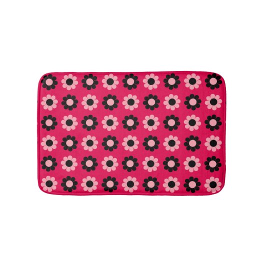 Tapis De Bain Puissance de flux (Devant)