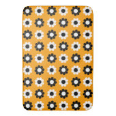 Tapis De Bain Puissance de flux (devant Vertical)