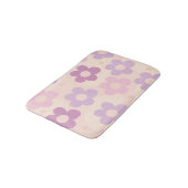 Tapis De Bain Puissance de flux (Angle)