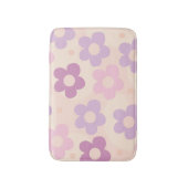 Tapis De Bain Puissance de flux (Devant (Vertical))