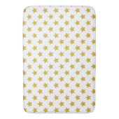 Tapis De Bain Pulsars (devant Vertical)