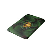 Tapis De Bain Punaise Soymo (Angle)