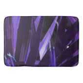 Tapis De Bain Purple please (Devant)