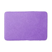 Tapis De Bain Purple textured surface with swirling pattern (Devant)