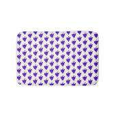 Tapis De Bain Raisins (Devant)