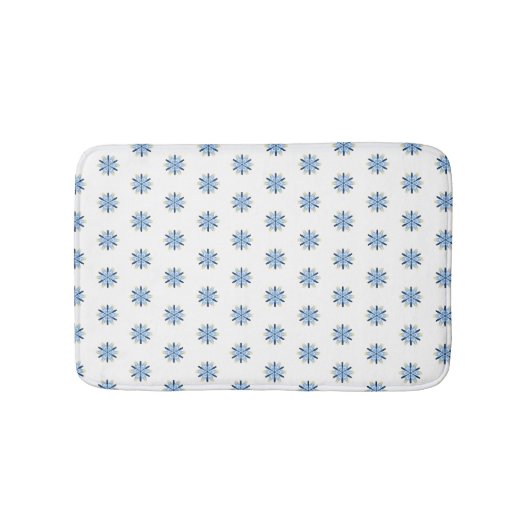 Tapis De Bain Ramez Vos Étoiles (Devant)