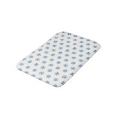 Tapis De Bain Rangez vos étoiles (Angle)