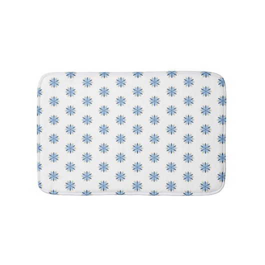 Tapis De Bain Rangez vos étoiles (Devant)