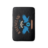 Tapis De Bain RAVENCLAW™ Maison double aigle Diadem Graphique (Devant (Vertical))