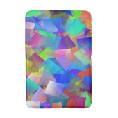 Tapis De Bain Ravissez-Moi....... (Devant (Vertical))