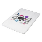 Tapis De Bain Recommandations (Angle)