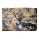 Tapis De Bain Regal (Devant)