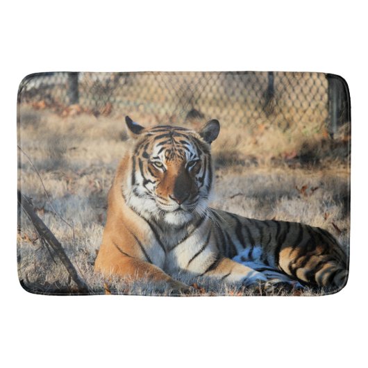 Tapis De Bain Regal (Devant)