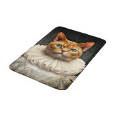 Tapis De Bain Regal Cat (Angle)