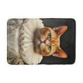Tapis De Bain Regal Cat (Devant)
