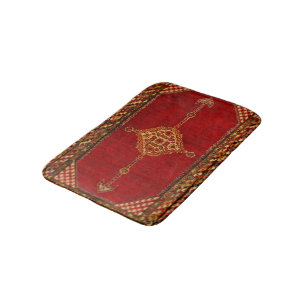 Tapis De Bain Regard de tapis de Perse