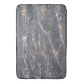 Tapis De Bain Regard sur l'eau (devant Vertical)