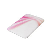 Tapis De Bain Remous abstrait 4 (Angle)