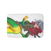 Tapis De Bain Renégat (Devant)