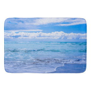 Tapis De Bain ressacs extraordinaires