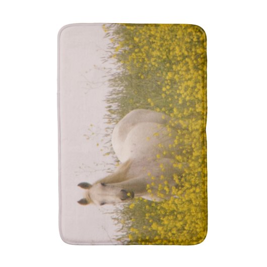 Tapis De Bain Ressort (Devant (Vertical))