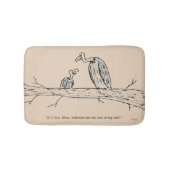 Tapis De Bain Reste (Devant)