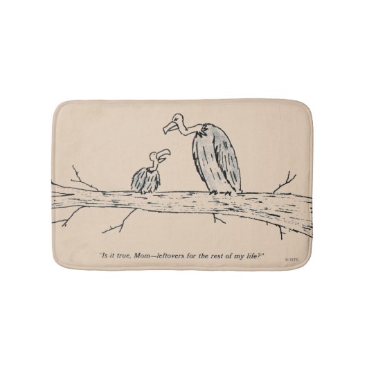 Tapis De Bain Reste (Devant)