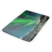 Tapis De Bain Retourner Arm Aurora (Angle)