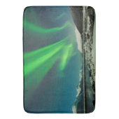 Tapis De Bain Retourner Arm Aurora (devant Vertical)