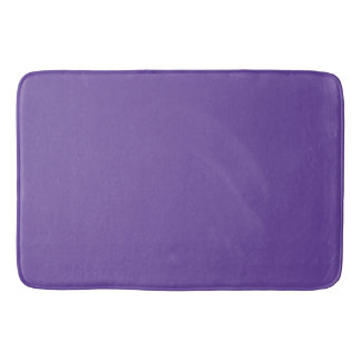 Tapis De Bain Rétro : Liliana 10
