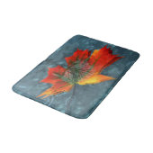 Tapis De Bain Retroréflexion (Angle)