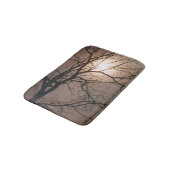 Tapis De Bain Rêve au clair de lune (Angle)