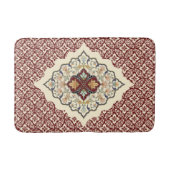 Tapis De Bain Rêve marocain - Bathmat (Devant)