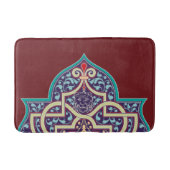 Tapis De Bain Rêve marocain - Bathmat (Devant)