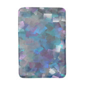 Tapis De Bain Rêver..... (Devant (Vertical))